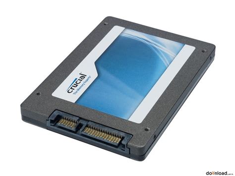 crucial ssd firmware|crucial ssd 240gb firmware.
